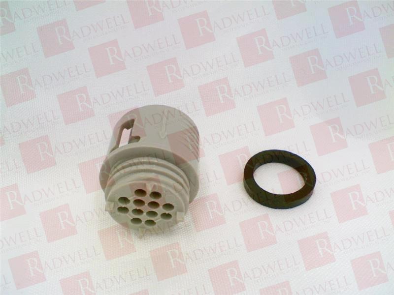 VIKING TNP12-101