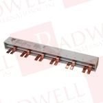 CARLO GAVAZZI GSBB2P18H