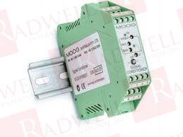 MOOG IN123-825-001