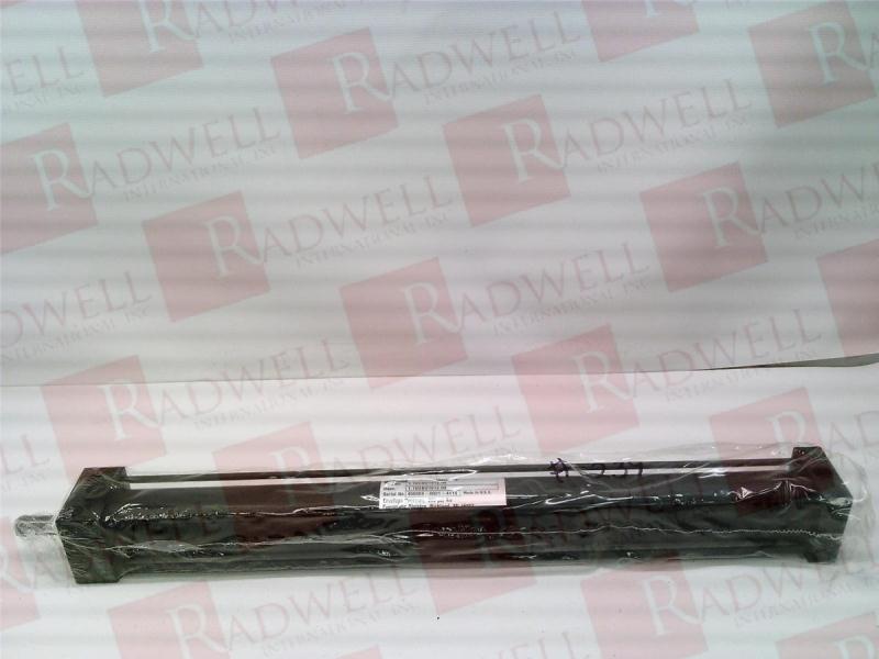 PARKER 1.12USU1612.00