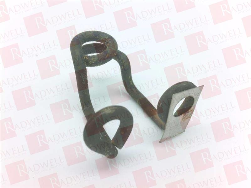 EATON CORPORATION H-1374