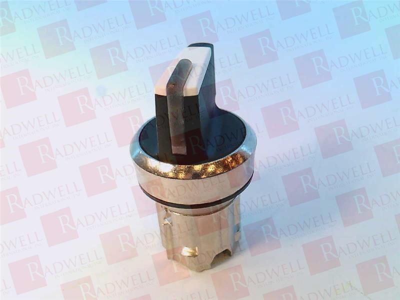 SIEMENS 3SU1052-2BC60-0AA0