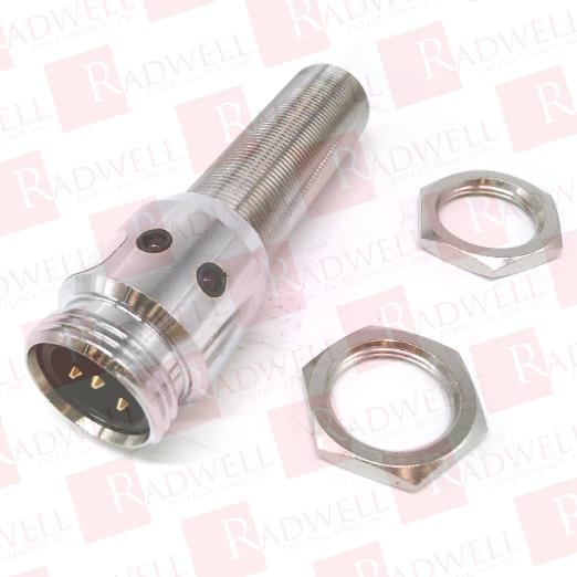 TURCK BI8-G18-ADZ30X2-B1331
