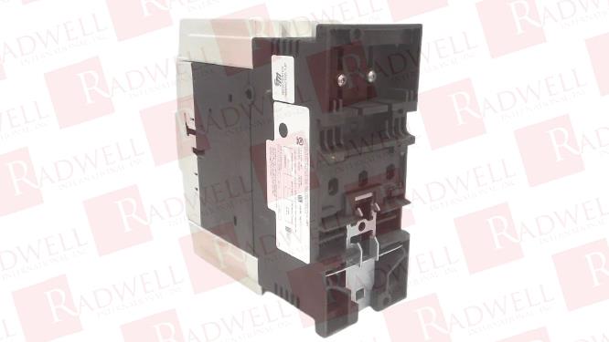 SIEMENS 3RV1742-5LD10