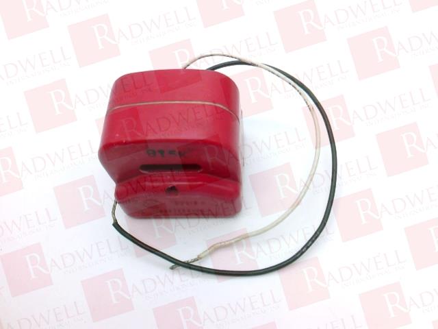 WESTINGHOUSE 655C285H03