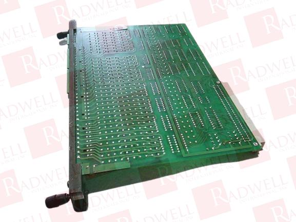 BOSCH 1070075330