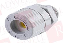 MOLEX 5520