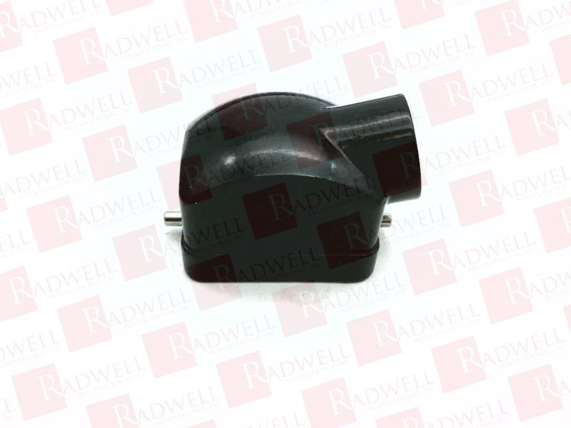 MOLEX 7806.6502.1