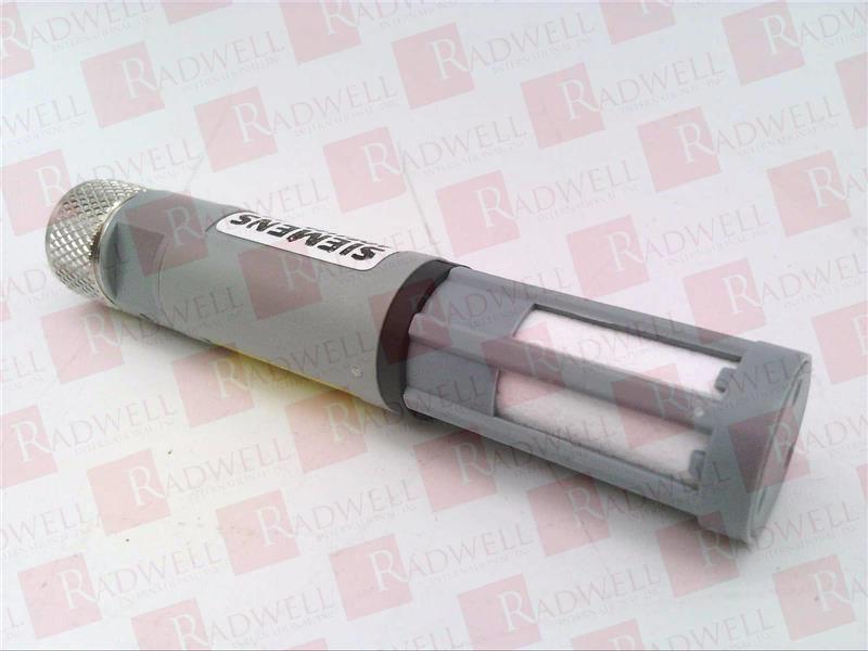 SIEMENS AQF4150
