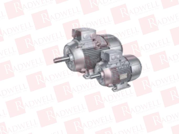 SIEMENS 1LE1023-1CB23-5FA4