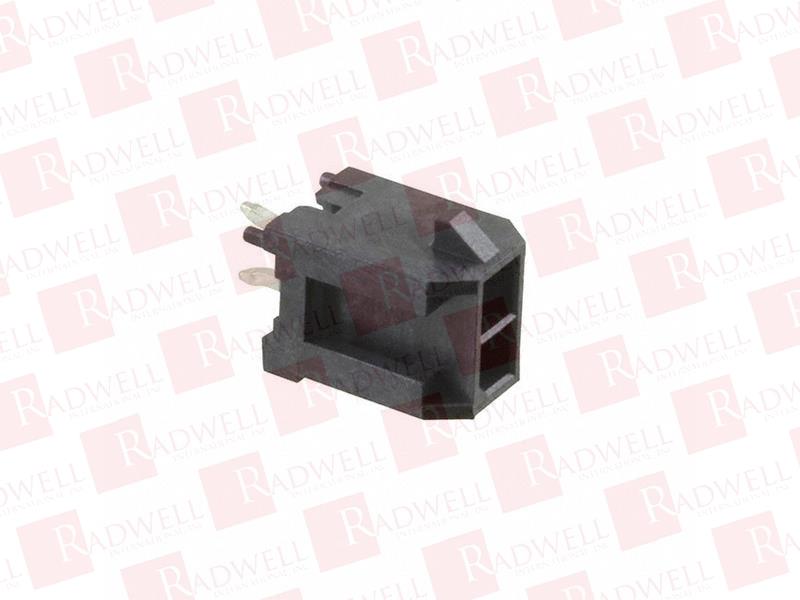 AMPHENOL G881A02102TEU
