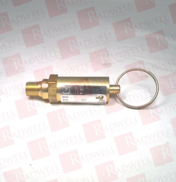 INGERSOLL RAND 37179926