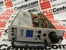 TRANSMITTER DT-30 1475HZ