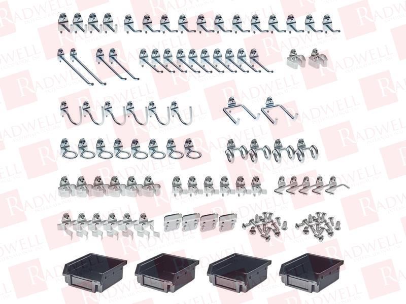 TRITON PRODUCTS 76983