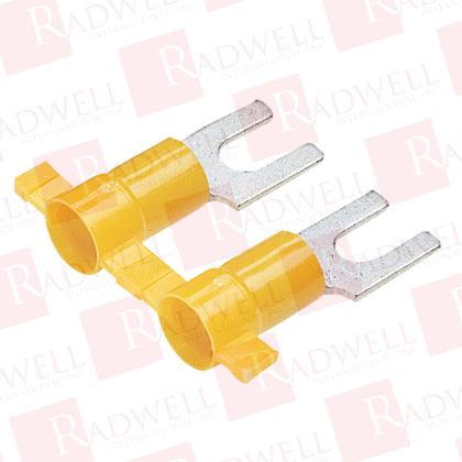 PANDUIT PMV6-5FB-2K