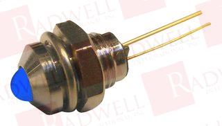 DIALIGHT 675-1411-110F