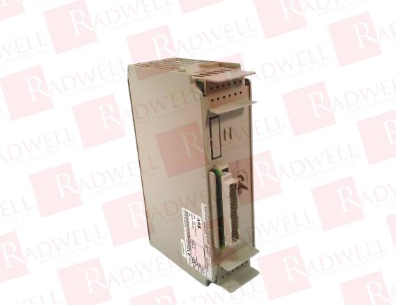 ASEA BROWN BOVERI 200-CIPB/DP-SL