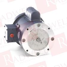 REGAL REXNORD 110412.00