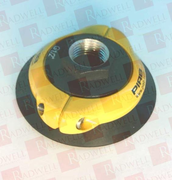 PIAB VACUUM PRODUCTS F75.30.07VF
