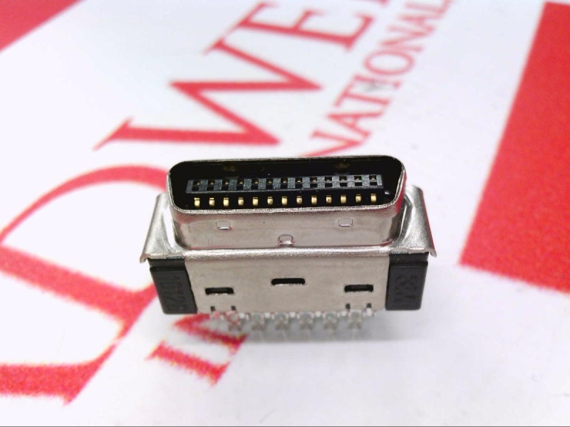 3M 10126-3000PE