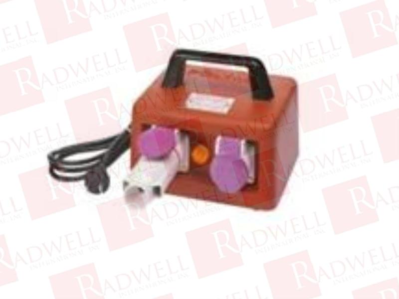 POLYLUX TPA 400