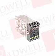 ASEA BROWN BOVERI 2TLA010002R0400