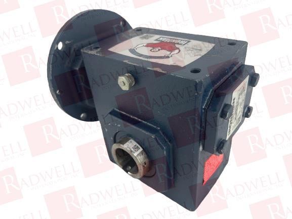 REGAL REXNORD GR-HMQ824-50-H1-56-23