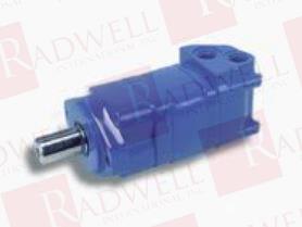 EATON CORPORATION 104-1063-006