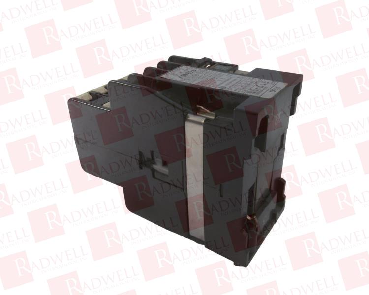 EEC AEG 910-302-517-56