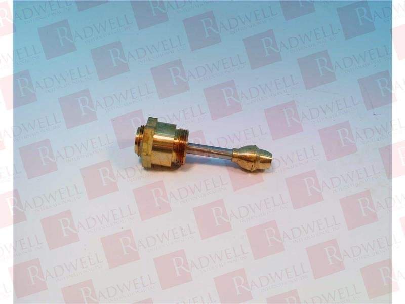 INVENSYS RYB-731-004-0-00