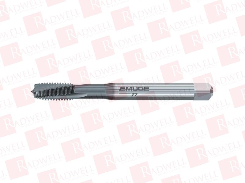 EMUGE B0309601.0080