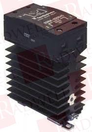 TE CONNECTIVITY SSRM-600A55