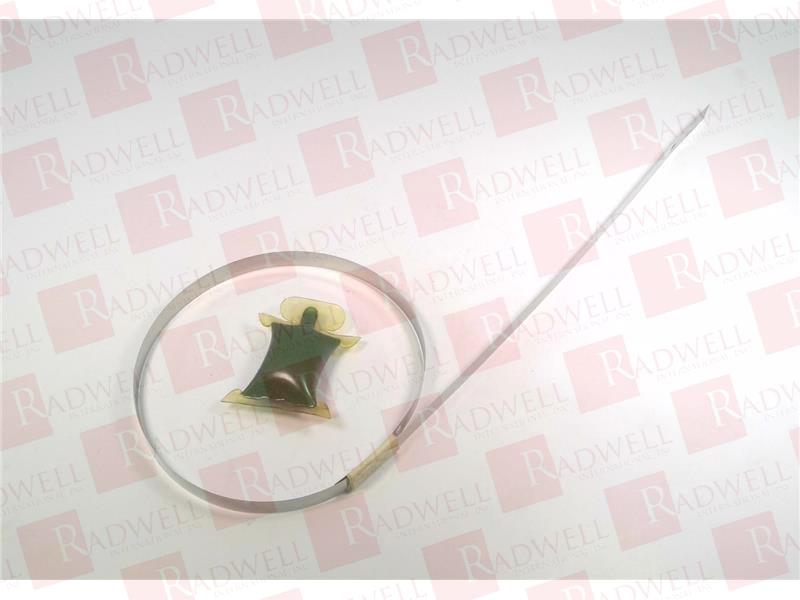 PARKER L078450025-012.00