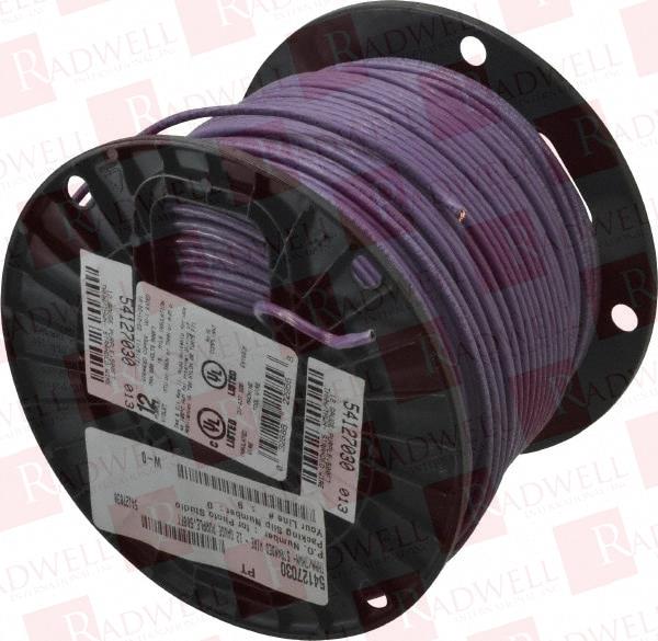 SOUTHWIRE 23212401