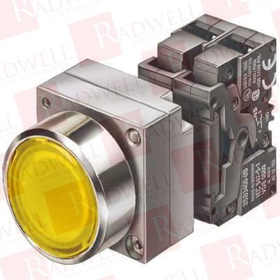 SIEMENS 3SB3645-0AA31