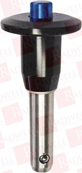 MONROE ENGINEERING PRODUCTS LBR-100500
