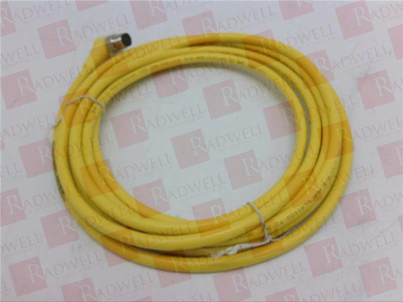 MOLEX 805007D01M040