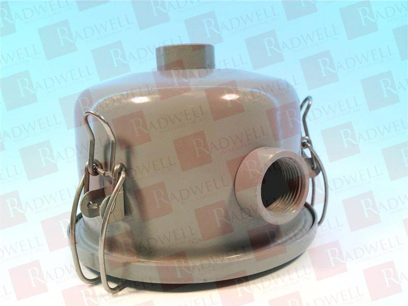 PIAB VACUUM PRODUCTS PSF.5