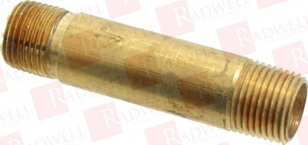 PARKER 215PNL-8-35