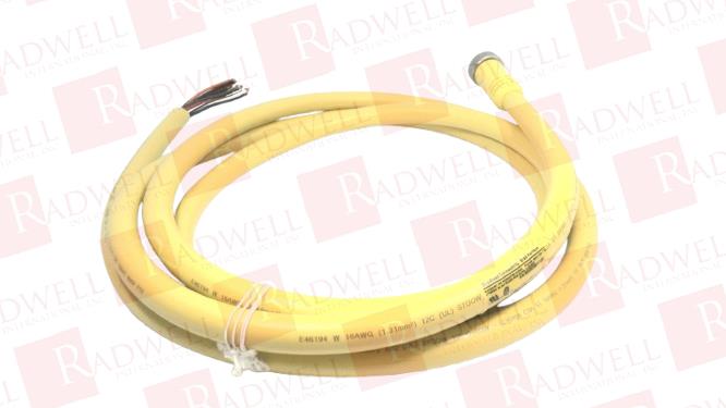 MOLEX 1300080235