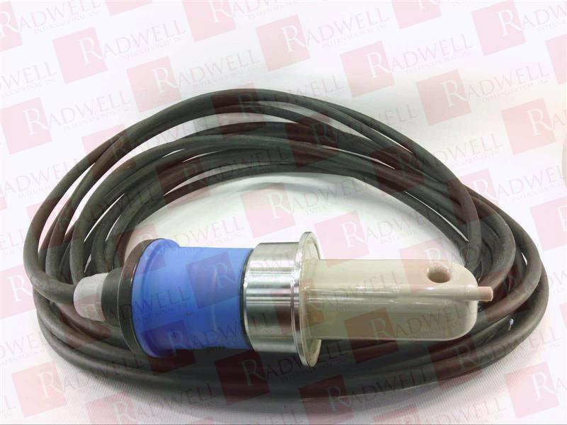 ENDRESS & HAUSER CLS54-ACS1022