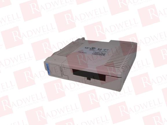 AUTOMATION DIRECT P2-16ADL-1