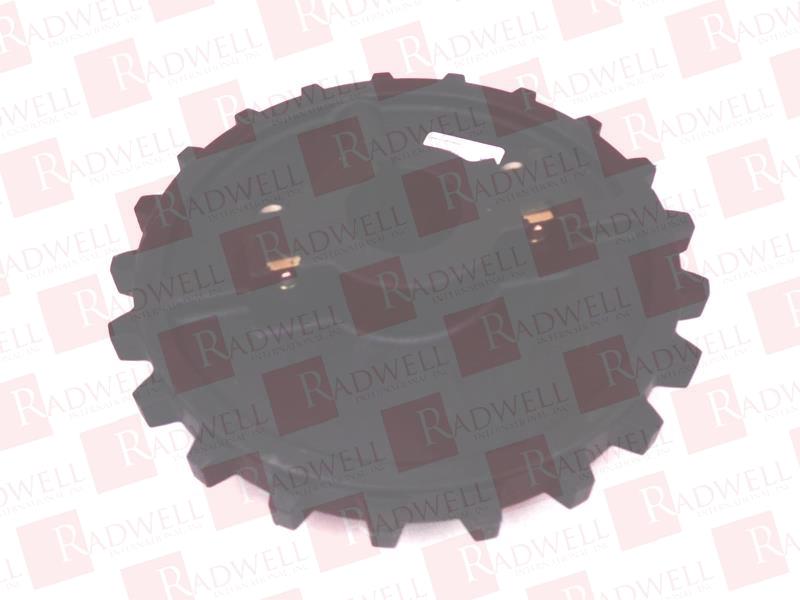 REXNORD NS7700-21T