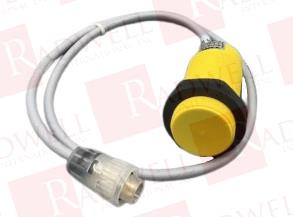 TURCK BCF10-S30-VP4X