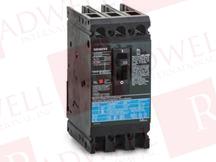 SIEMENS ED63B030