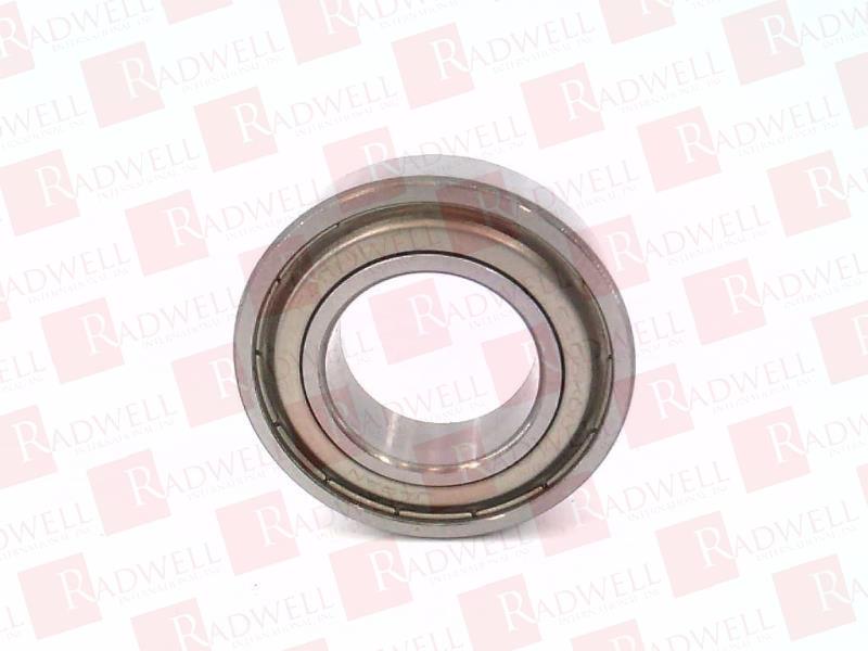 TIMKEN 9105KDD