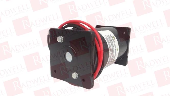 AUTOMATION DIRECT MTPM-P03-1L18
