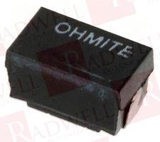 OHMITE RW2S0DA150RJE