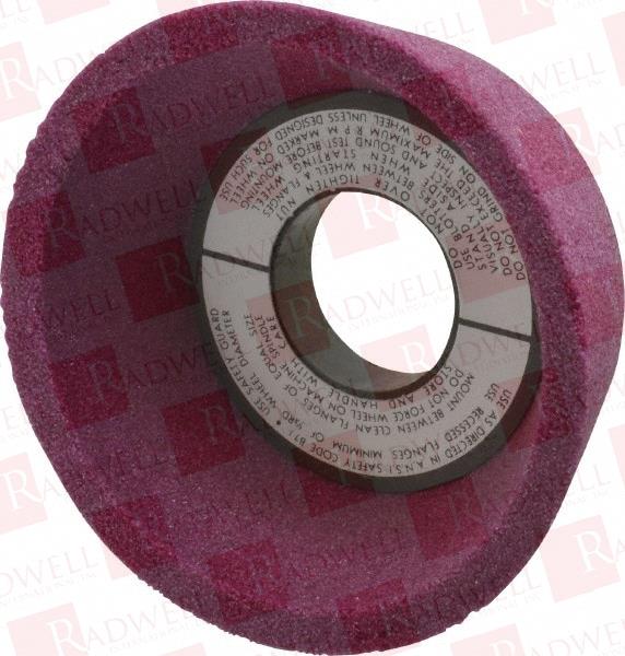 GRIER ABRASIVE CO T11-4/3R31174