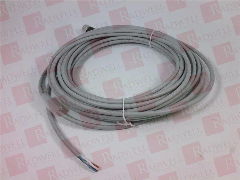 MURR ELEKTRONIK 7000-12341-2341000